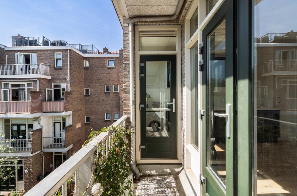 Luzacstraat 28B 02