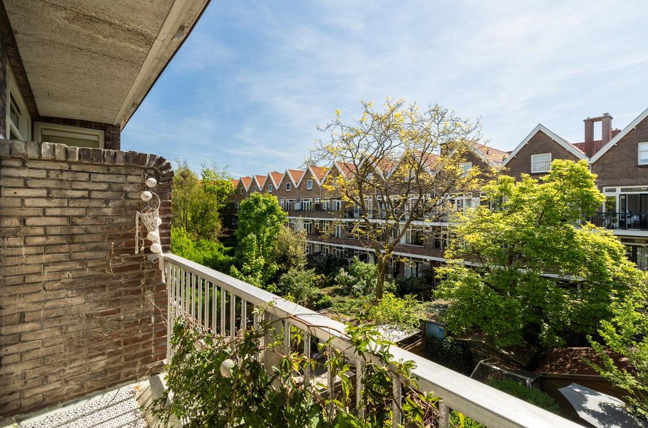 Luzacstraat 28B 02