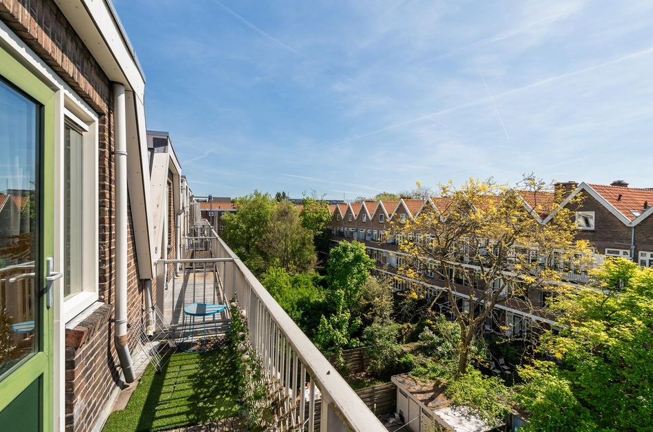 Luzacstraat 28B 02