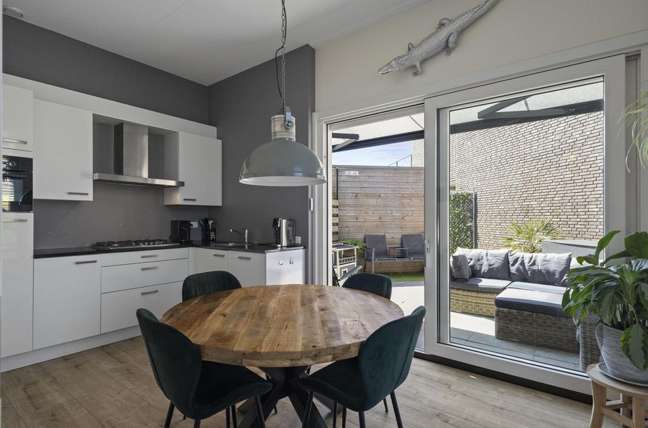 Werfstraat 16