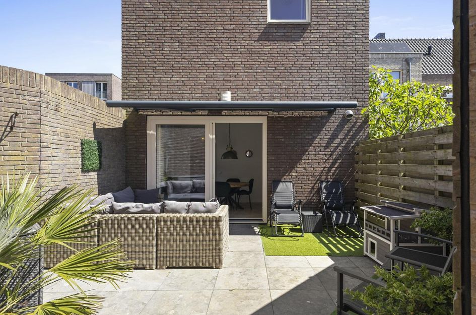 Werfstraat 16