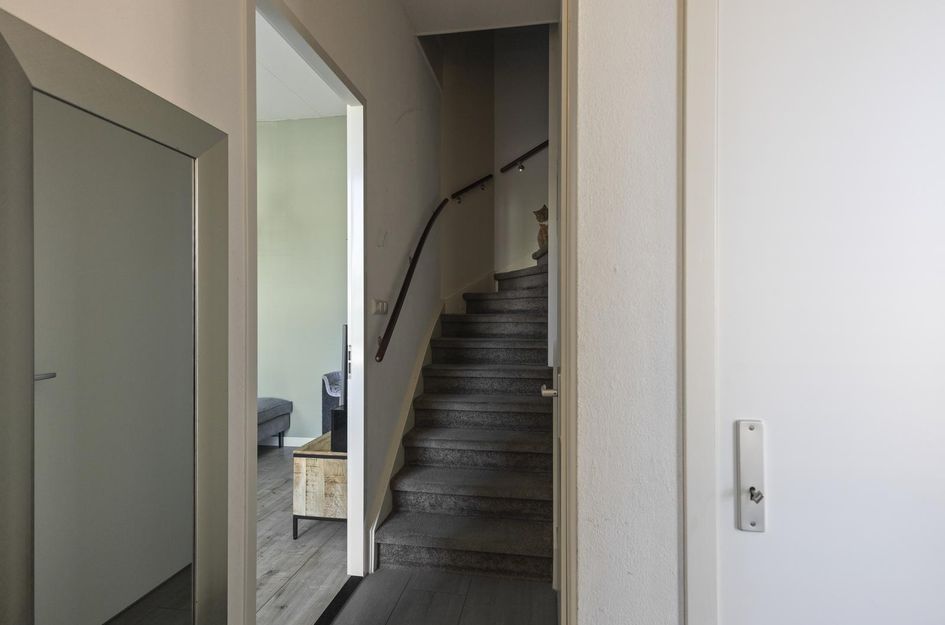 Werfstraat 16
