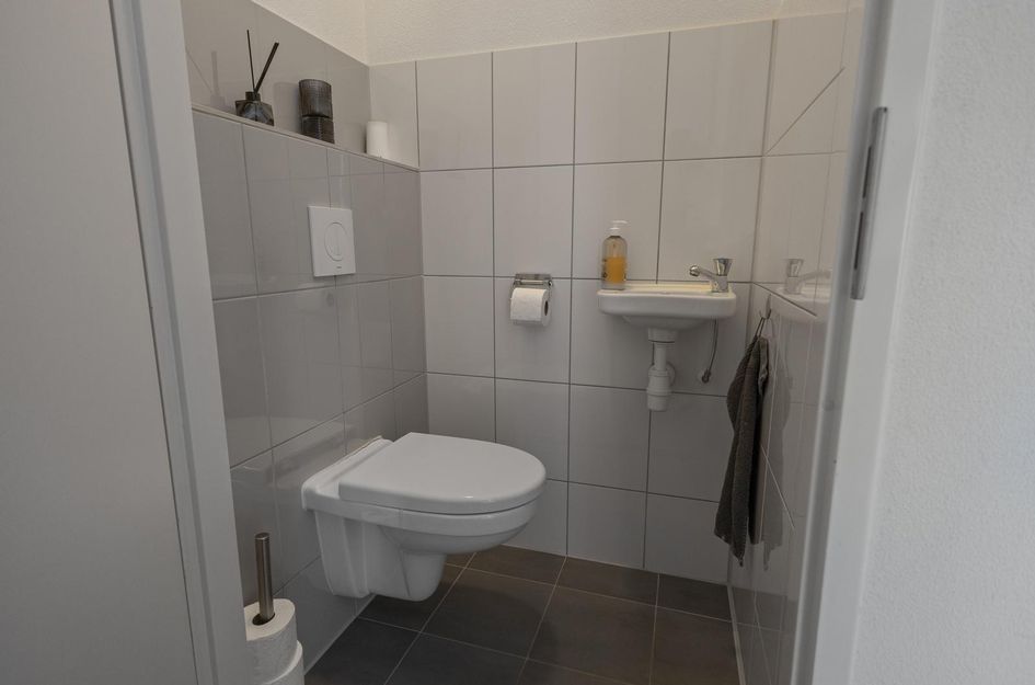 Werfstraat 16