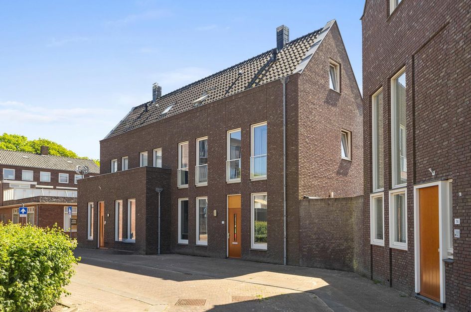 Werfstraat 16