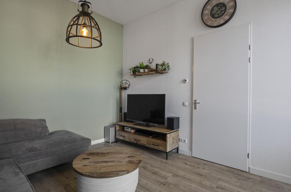Werfstraat 16