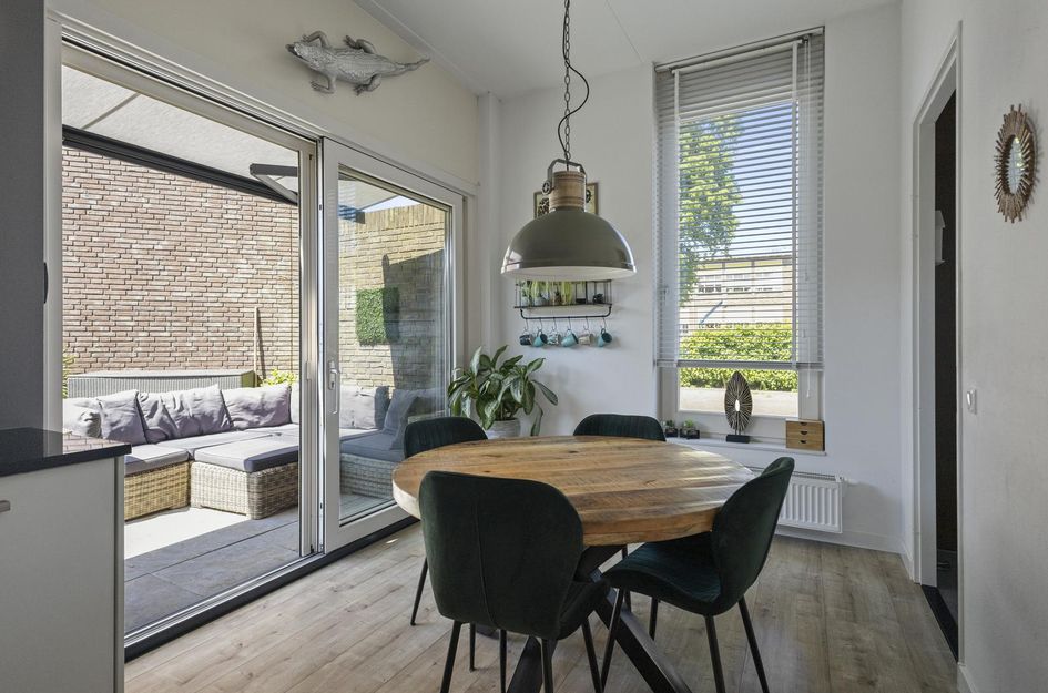Werfstraat 16