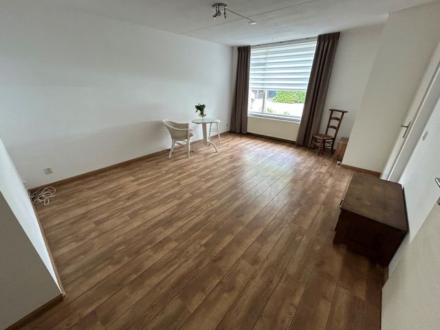 Overbroekerf 26, Hoensbroek