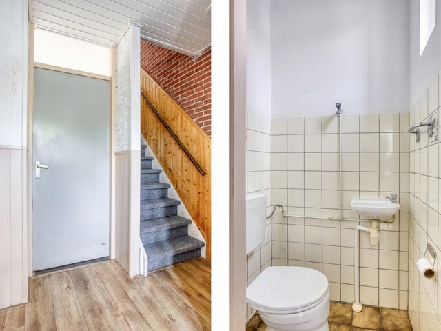 Rosmolen 47, Heerhugowaard