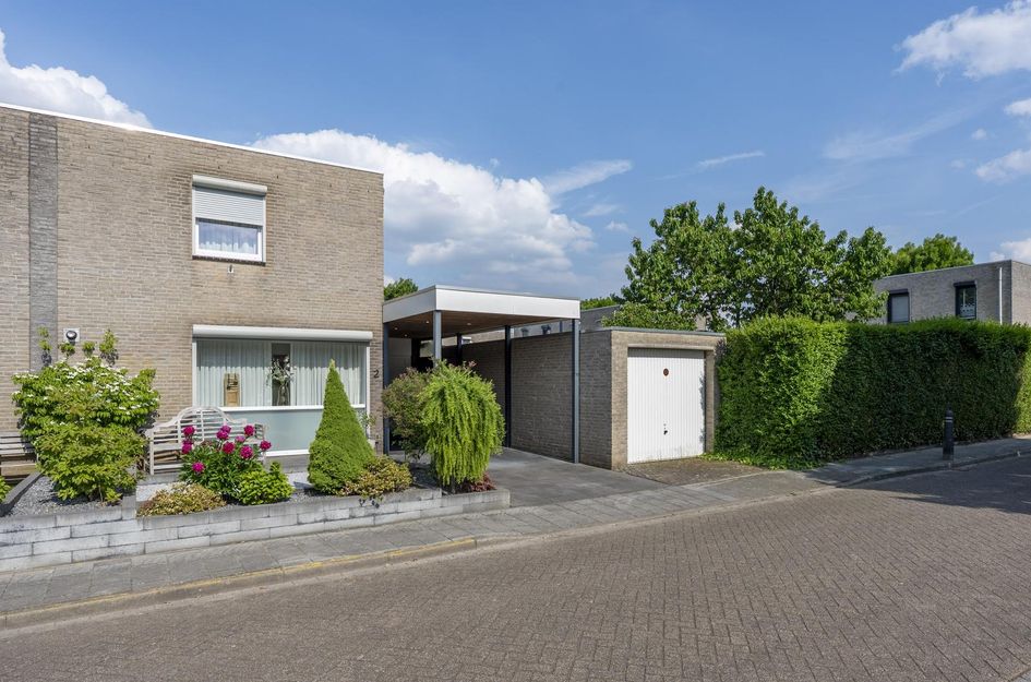 Burg. Onlandstraat 2