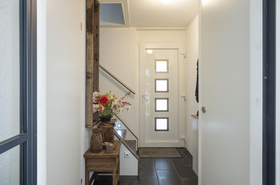 Burg. Onlandstraat 2