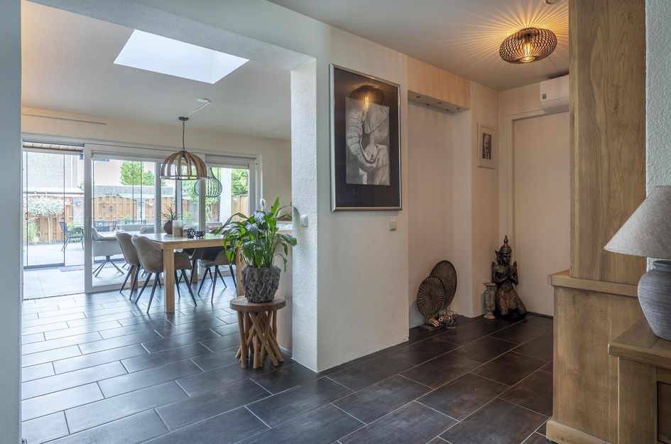 Burg. Onlandstraat 2