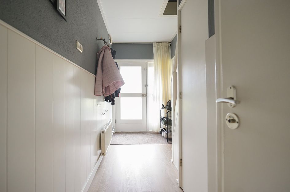 Vondelstraat 13