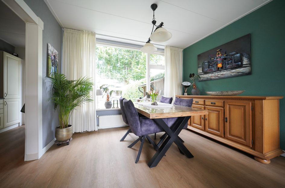 Vondelstraat 13