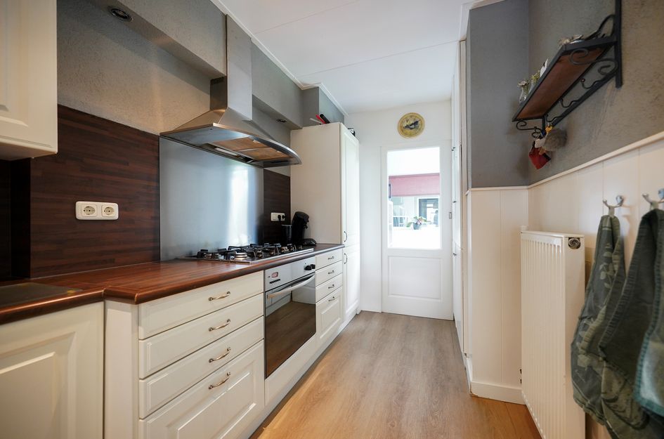 Vondelstraat 13