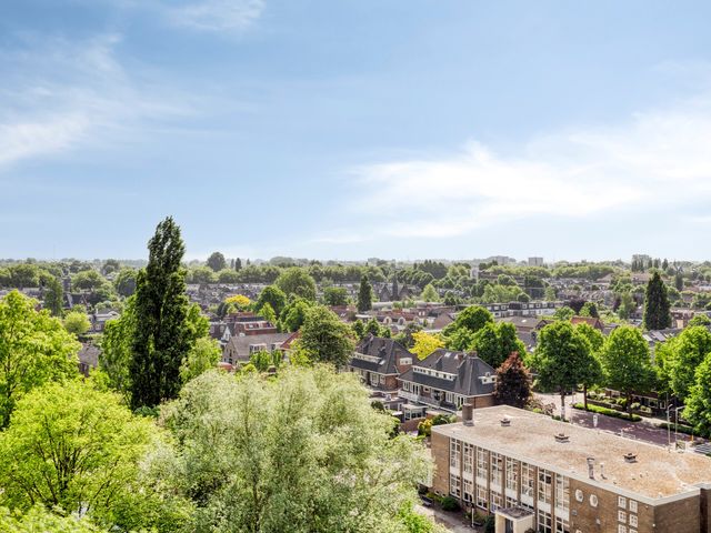 Jozefhof 235, Gouda