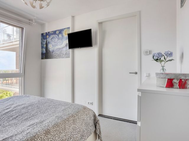 Jozefhof 235, Gouda