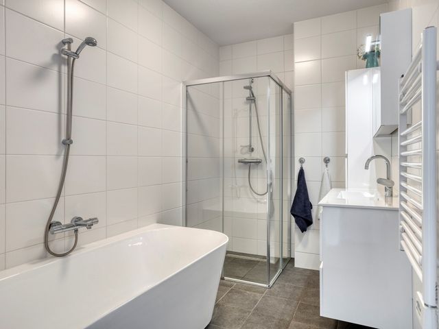 Jozefhof 235, Gouda
