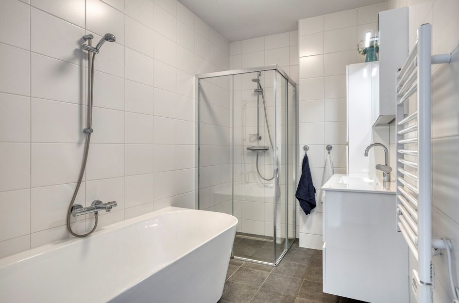 Jozefhof 235