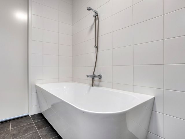 Jozefhof 235, Gouda