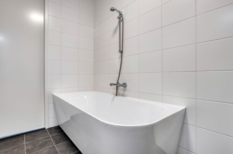 Jozefhof 235
