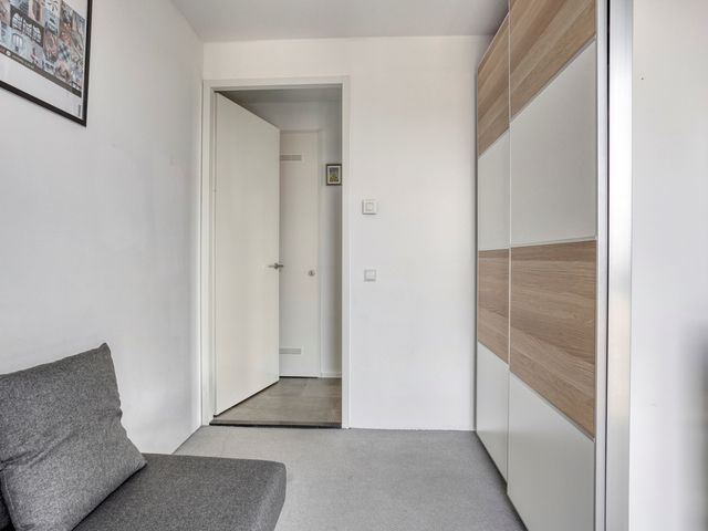 Jozefhof 235, Gouda