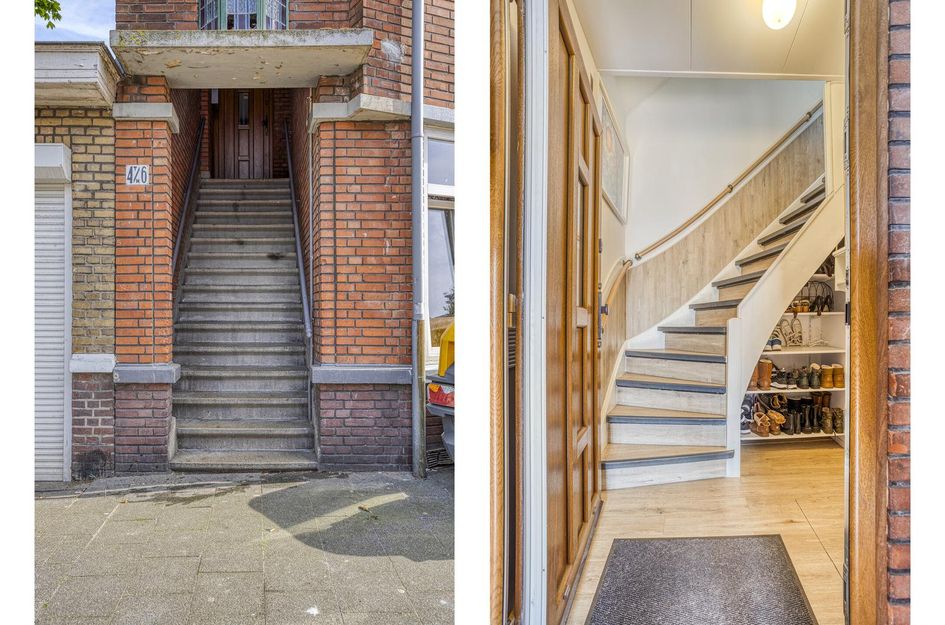 Vaassenstraat 4