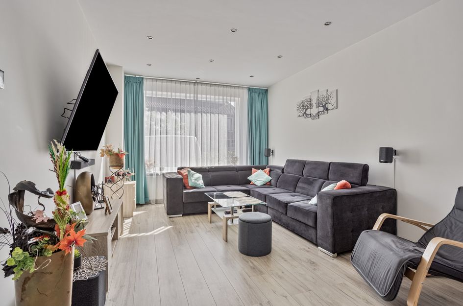 Ladderbeekstraat 25