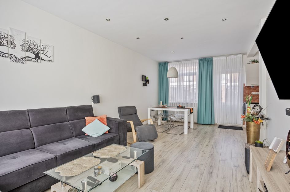 Ladderbeekstraat 25