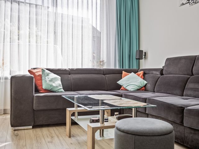 Ladderbeekstraat 25, Velsen-Noord