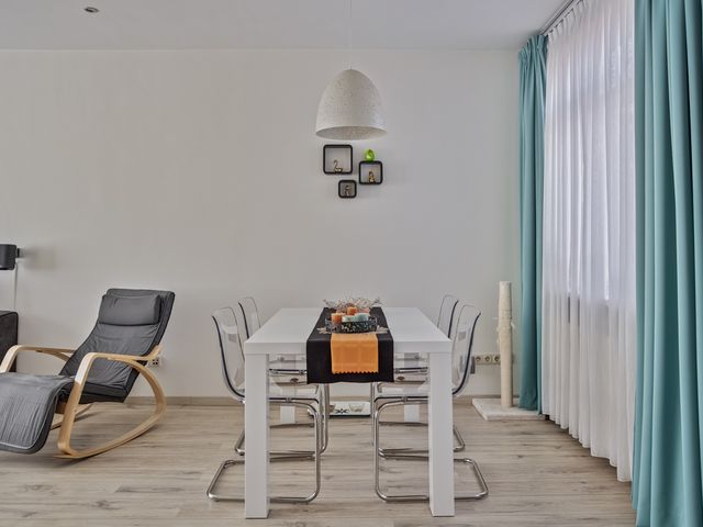 Ladderbeekstraat 25, Velsen-Noord