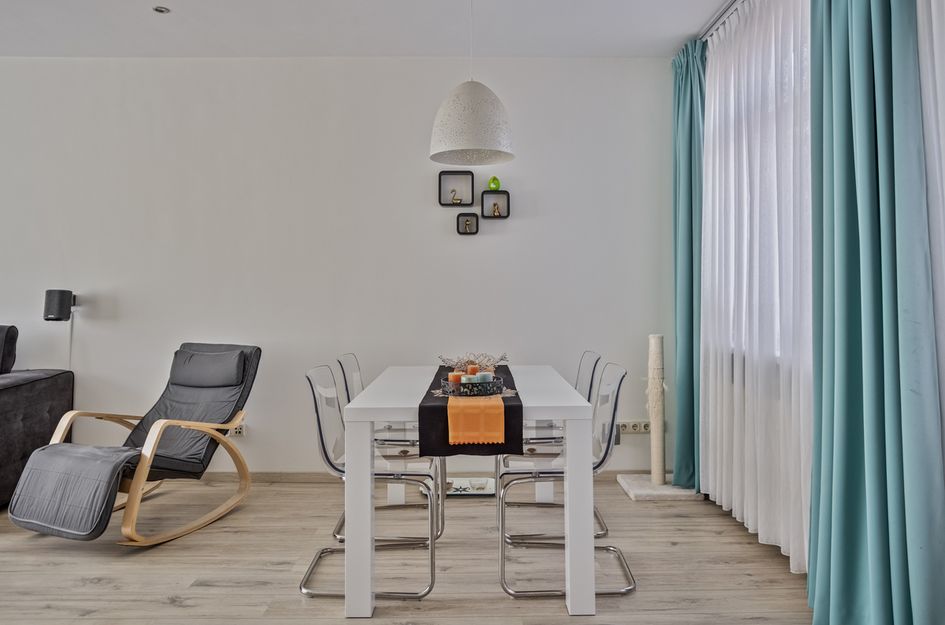 Ladderbeekstraat 25