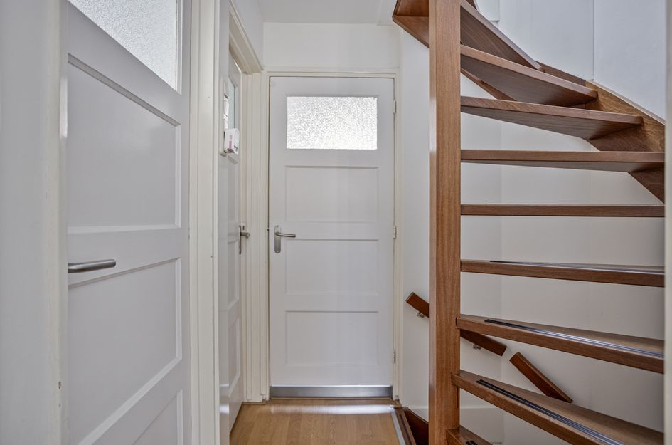 Ladderbeekstraat 25