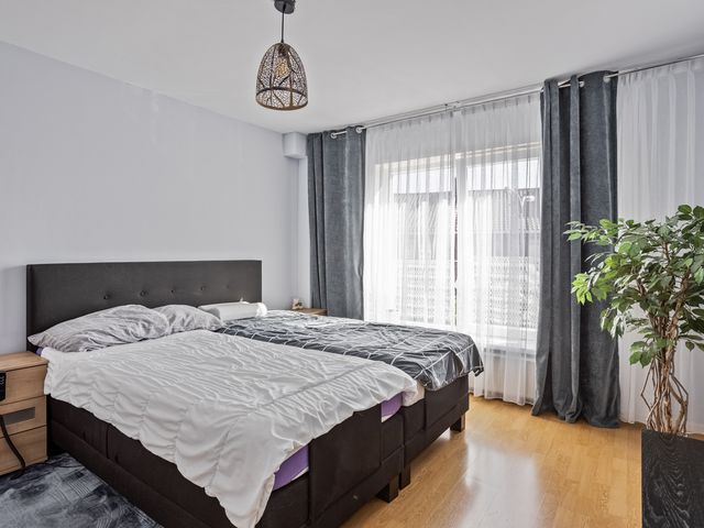 Ladderbeekstraat 25, Velsen-Noord