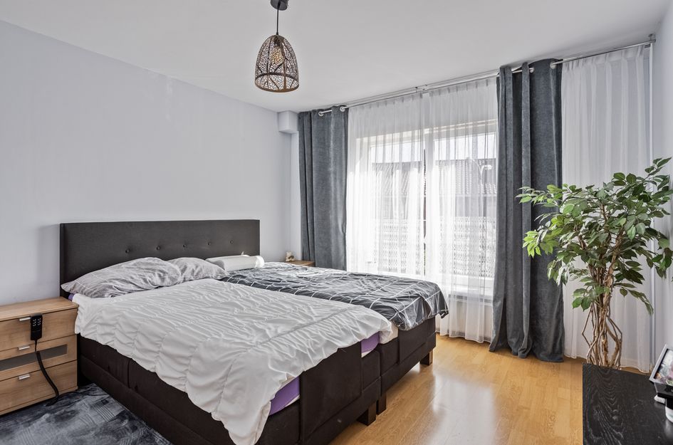 Ladderbeekstraat 25