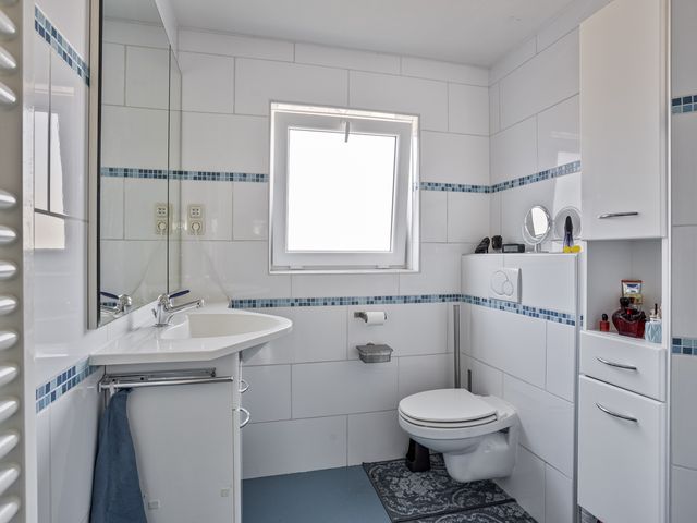 Ladderbeekstraat 25, Velsen-Noord