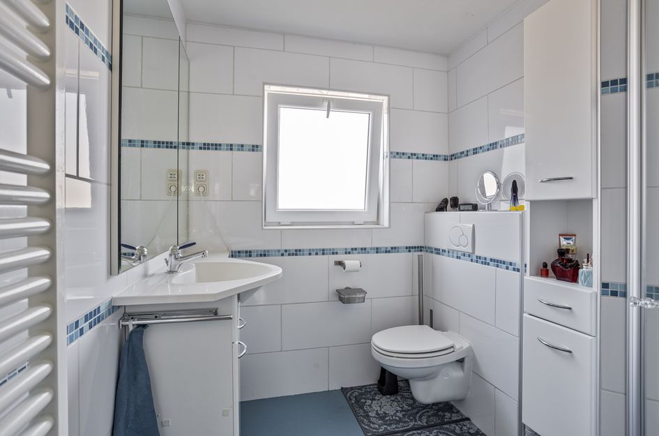Ladderbeekstraat 25