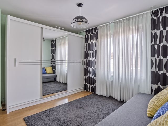 Ladderbeekstraat 25, Velsen-Noord