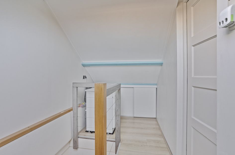 Ladderbeekstraat 25