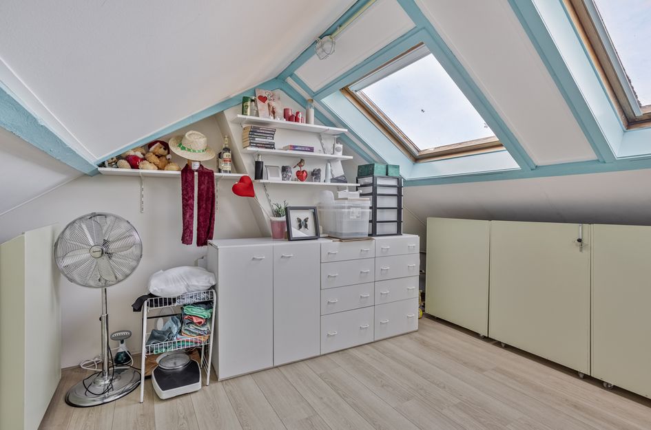Ladderbeekstraat 25