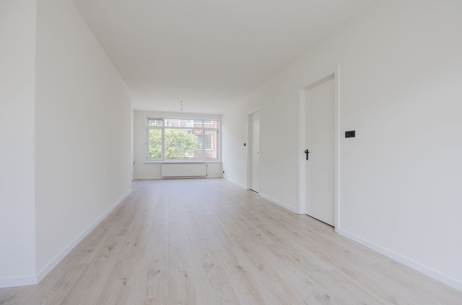 Cleyburchstraat 20B