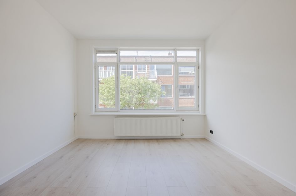 Cleyburchstraat 20B