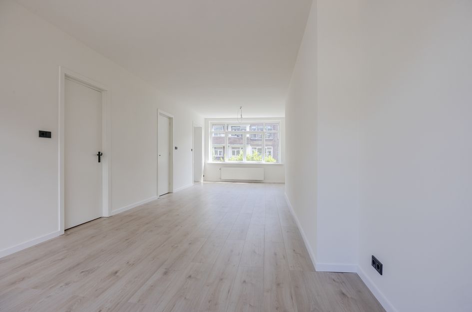 Cleyburchstraat 20B