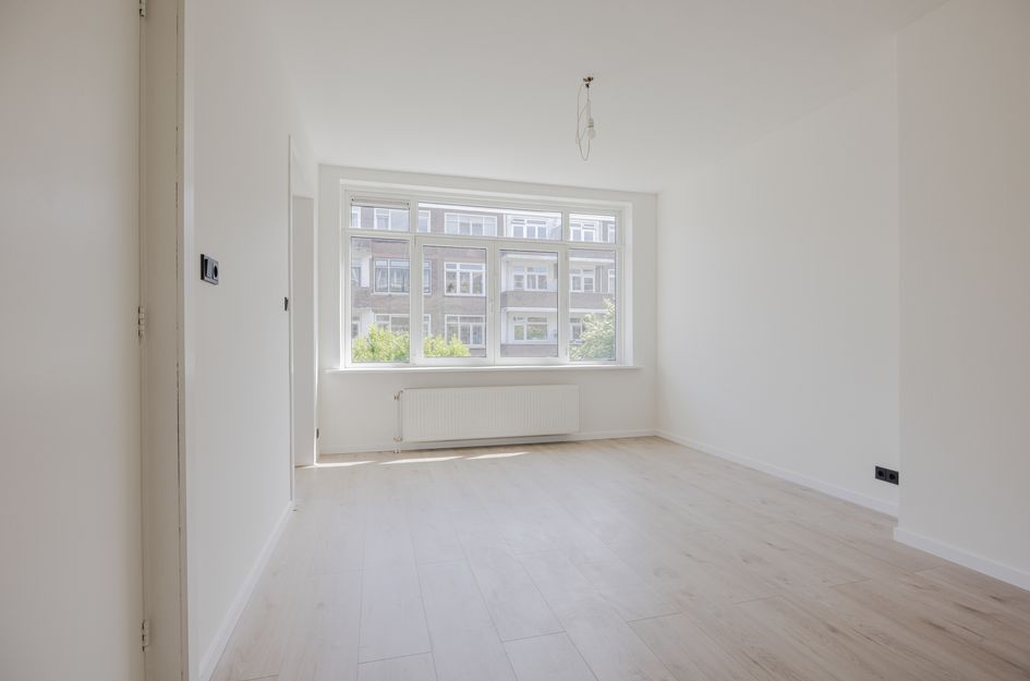 Cleyburchstraat 20B