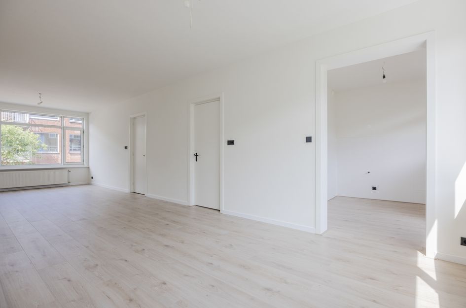 Cleyburchstraat 20B