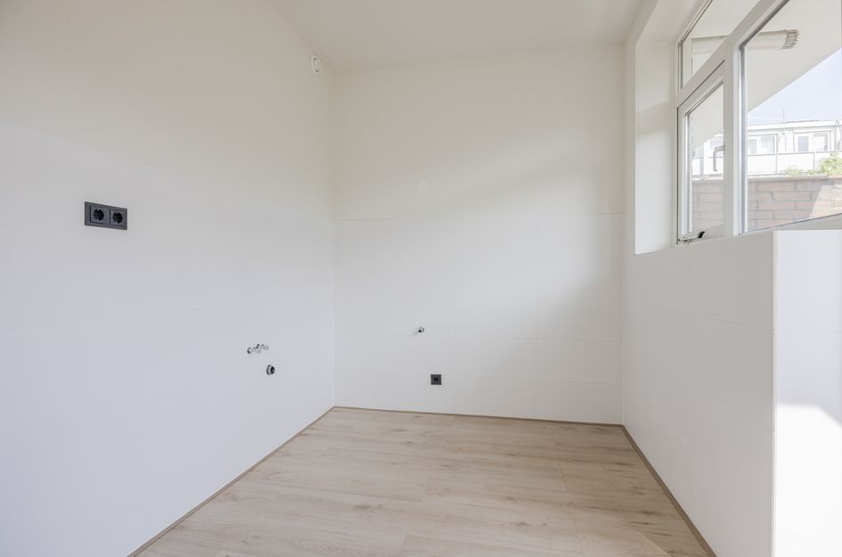 Cleyburchstraat 20B