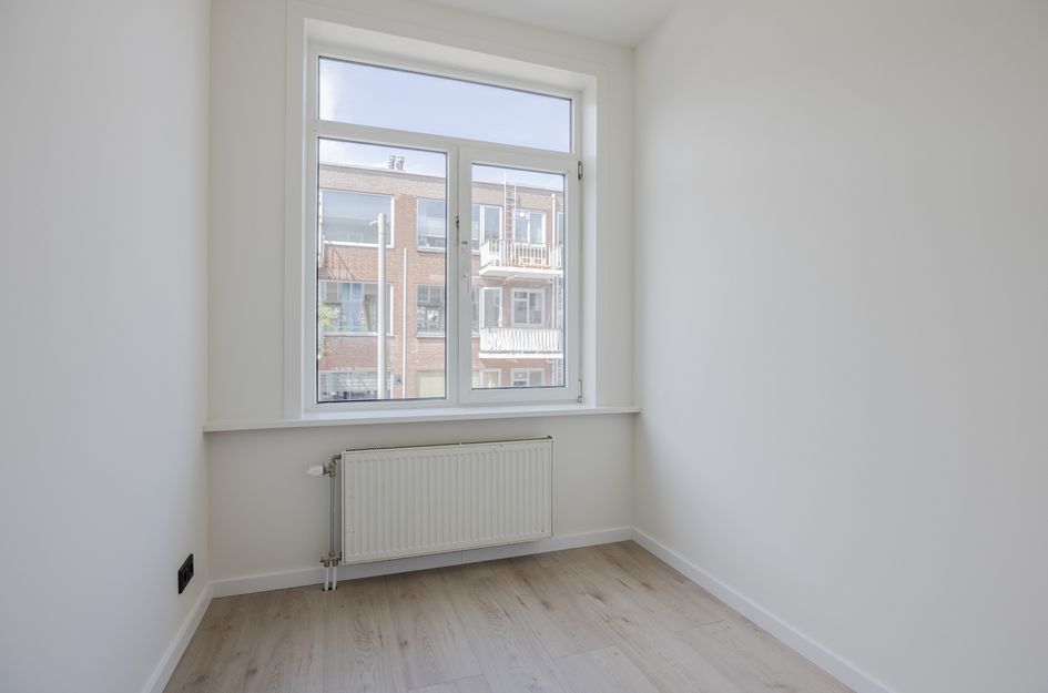 Cleyburchstraat 20B