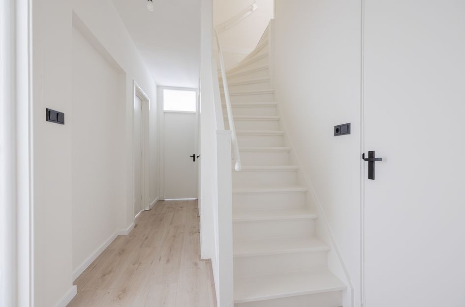 Cleyburchstraat 20B
