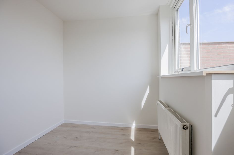 Cleyburchstraat 20B