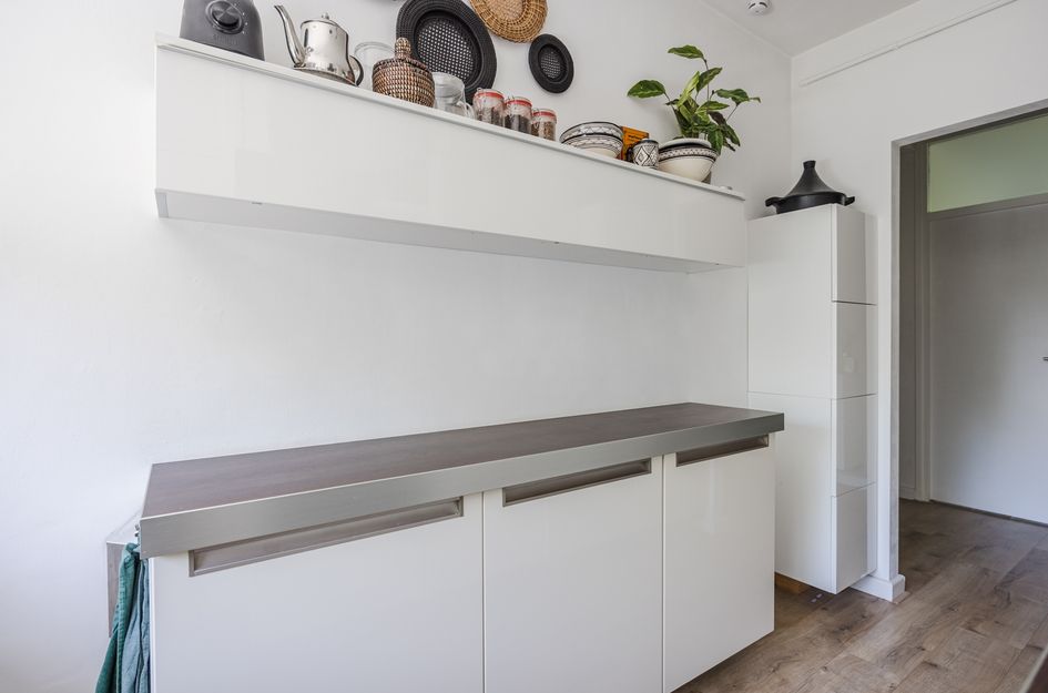 Blaauwstraat 28