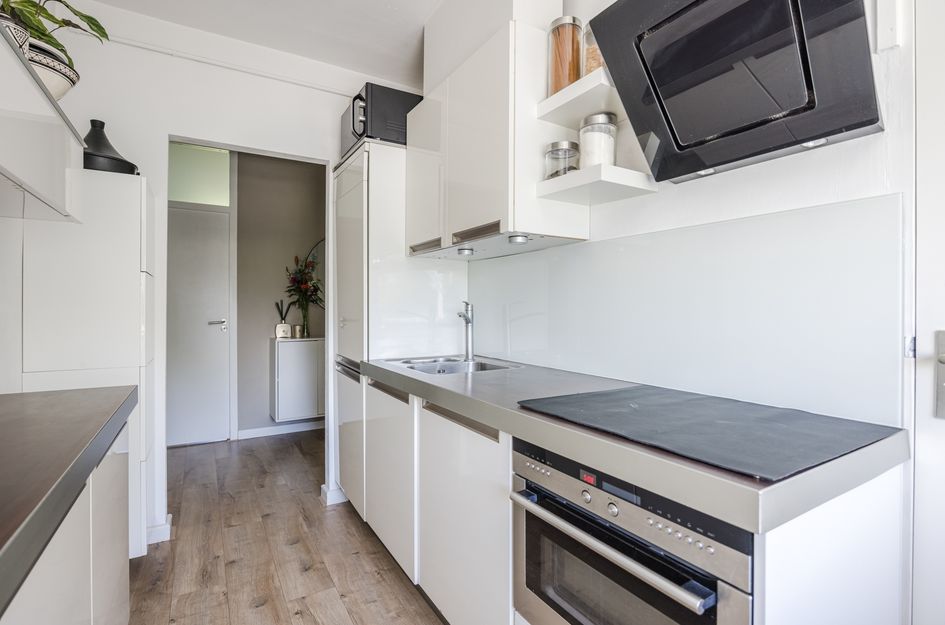 Blaauwstraat 28